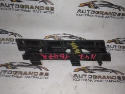 ��������� ������� Volkswagen Passat 3C2 3C0807184, ������ �������� 3C0807184 ����