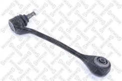 ����� �������� | ��� ��� | Stellox 5403490SX 5403490SX ����
