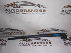 ������� 5-� ����� AUDI A4 8E5 AMB 8E9955407C 8E9955407C ����