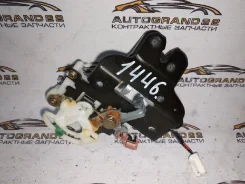 ����� ��������� Mazda Atenza GG3P G22C56820A G22C56820A ����