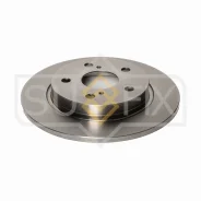 ���� ��������� ��������������� (270x10) | ��� | Sufix FX1072 FX1072 ����