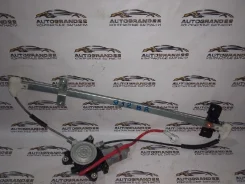 ��������������� Suzuki Escudo TD62W 83501-65D10, ������ ������ 8350165D10 ����