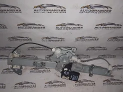 ��������������� Renault Koleos HY0 827207007R, ������ ������ 827207007R ����
