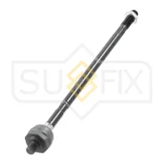 ���� ������� | ����� ����/��� | Sufix SD1405 SD1405 ����