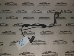 ������ abs Toyota Corolla AE110 89546-12040, ����� ������ 8954612040 ����