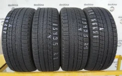 Nankang WS-1. ������, ��� �����, 2021 ���, �/�, ����� 10 % ����