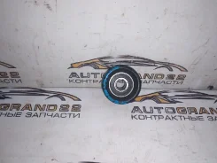 ����� �������� Hyundai Sonata NF G4KC 2528725000 2528725000 ����
