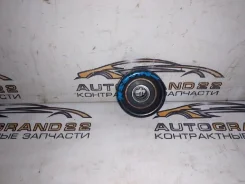 ����� �������� Hyundai Sonata NF G4KC 2528725000 2528725000 ����