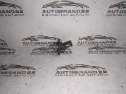 ������ ���������� Mazda Atenza GGEP LFDE L32715170 L32715170 ����