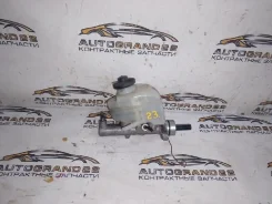 ������� ��������� ������� Toyota Windom MCV30 1MZFE 47201-33370 4720133370 ����