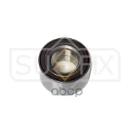 ��������� ������� | �����/��� ����/��� | Sufix SM1227 SM1227 ����