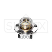 ������� ������ | ��� ��� | Sufix SN1175 SN1175 ����