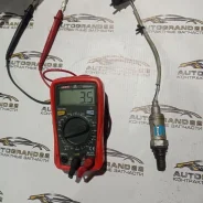 ������-���� Nissan Bluebird Sylphy QG10 QG18DE 226A06N160 226A06N160 ����