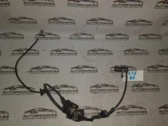 ������ abs Toyota Corolla AE110 5AFE 89545-12040, ������ ������ 8954512040 ����