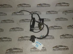 ������ abs Toyota Carina AT212 5AFE 89542-20130, ������ �������� 8954220130 ����