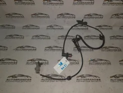 ������ abs Toyota Caldina ST215 89542-20130, ������ �������� 8954220130 ����