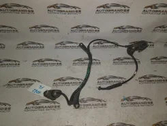 ������ abs Honda Orthia EL3 B20B 57455-S04-802, ����� �������� 57455S04802 ����