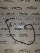 ������ abs Mitsubishi Airtrek CU4W 4G64 MR493459, ����� ������ MR493459 ����