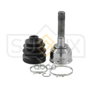 ���� �������� | ����� ����/��� | Sufix ST1148 ST1148 ����