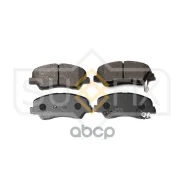 ������� ��������� �������� | ����� | Sufix SX1213 SX1213 ����