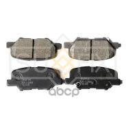 ������� ��������� �������� | ��� | Sufix SX1289 SX1289 ����