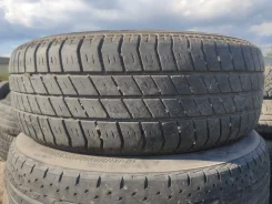 Michelin Pilot HX. ������, �/�, ����� 30 % ����