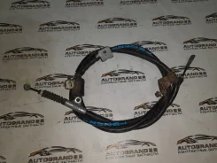������ ������� ������� Nissan Cefiro A32 3653131U00, ����� 3653131U00 ����