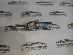 ������� ��������� Toyota Allex NZE121 45209-12150 4520912150 ����