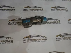 ������� ��������� Nissan FUGA KY51 48080EG000 48080EG000 ����
