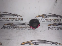 ����� �������� Mazda MPV LW3W L3 L32715940A L32715940A ����