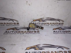 ������ vvt-i Toyota Harrier MCU15 1MZFE 15330-20010 1533020010 ����