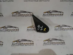 ������ ����� Mitsubishi Lancer CY4A 7405A056, ������ �������� 7405A056 ����