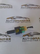�������� ��� ������ ������� Mitsubishi Outlander CW5W 4B12 8614A049 8614A049 ����