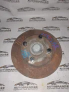 ������� Citroen C4 LC 424932, ������ 424932 ����