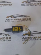 �������� ��� ������ ������� Nissan Serena C25 25320AX00B 25320AX00B ����