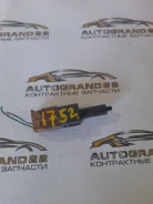 �������� ��� ������ ������� Nissan Serena TNC24 253004M400 253004M400 ����