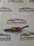 �������� ��� ������ ������� Renault Koleos HY0 2TR 25300AT300 25300AT300 ����