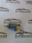 �������� ��� ������ ������� FORD Focus CB4 IQDB 50940340 50940340 ����