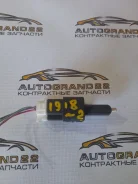 �������� ��� ������ ������� Nissan Xtrail NT31 MR20DE 25320AX00C 25320AX00C ����