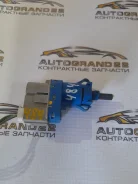 �������� ��� ������ ������� FORD Focus CB8 50940340 50940340 ����