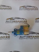 �������� ��� ������ ������� FORD C-MAX C214 50940340 50940340 ����