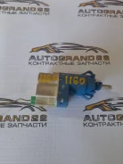 �������� ��� ������ ������� FORD C-MAX C214 50940340 50940340 ����