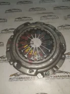 ������� ��������� Mazda Capella GW8W FP FS0516410 FS0516410 ����