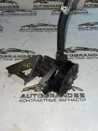 �������������� BMW X3 E83 N52B25 32413428010 32413428010 ����