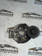 ��������� BMW X3 E83 N52B25 12317555926 12317555926 ����