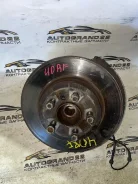 ���� ��������� BMW X3 E83 N52B25 34113400151, �������� 34113400151 ����