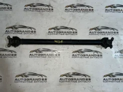 ������ BMW X3 E83 N52B25 26207525969, �������� 26207525969 ����