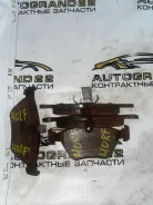 ������� ��������� BMW X3 E83 N52B25 34113404362, �������� 34113404362 ����