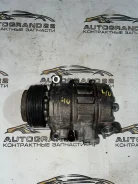 ���������� ������������ BMW X3 E83 N52B25 64526918749 64526918749 ����