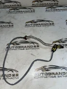 ������-���� BMW X3 E83 N52B25 11783438782 11783438782 ����